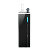 Máy lọc nước nóng lạnh Hydro-ion kiềm Karofi KAE-S86 PRO