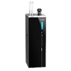 Máy lọc nước nóng lạnh Hydro-ion kiềm Karofi KAE-S86 PRO