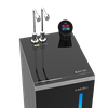 Máy lọc nước nóng lạnh Hydro-ion kiềm Karofi KAE-S88 PRO MAX
