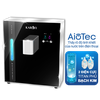 Máy chuyển đổi Hydro-ion kiềm Karofi KAE-S16