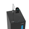 Máy lọc nước Hydro-ion kiềm Karofi KAE-S68