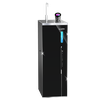 Máy lọc nước Hydro-ion kiềm Karofi KAE-S68 PRO