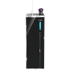 Máy lọc nước Hydro-ion kiềm Karofi KAE-S68 PRO