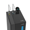 Máy lọc nước nóng lạnh Hydro-ion kiềm Karofi KAE-S86