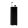 Máy lọc nước nóng lạnh Hydro-ion kiềm Karofi KAE-S88 PRO MAX