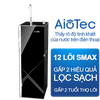 Máy lọc nước RO Karofi KAQ-M22