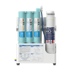 Máy lọc nước RO Karofi KAQ-U95 Pro