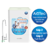 Máy lọc nước Karofi KAQ-U98