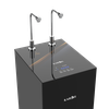 Máy lọc nước nóng lạnh Karofi KAD-N89