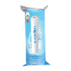 Lõi lọc Smax Duo 2 Activated Carbon
