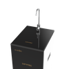 Máy lọc nước RO Karofi Livotec 606