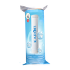 Lõi lọc Smax Duo 3 Vi lọc đa điểm