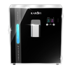 Máy chuyển đổi Hydro-ion kiềm Karofi KAE-S16