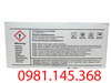 potassium-sorbate