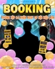 BOOKING PHÒNG TẬP DJ NHẬN NGAY CƠ HỘI VIỆC LÀM