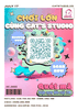 🎉 CHƠI LỚN CÙNG CAT’S STUDIO – NHẬN TIỀN MẶT CỰC DỄ! 🎉