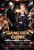Đào tạo DJ