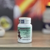 anabolic-st-100-vien