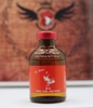b15-nite-owl-methoo-30ml