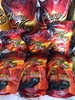 power-king-hung-ke-tui-2kg