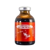 b15-nite-owl-methoo-30ml