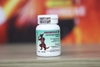 anabolic-st-100-vien