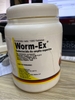 worm-ex