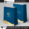 Túi Giấy