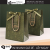 Túi Giấy