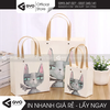 Túi Giấy