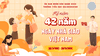 EV08 - Banner Ngày nhà giáo Việt Nam (Lẻ)