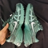 SIZE 40 - NIKE V2K RUN   -  MỚI 98% (ĐÃ QUA SỬ DỤNG)