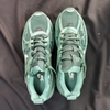 SIZE 40 - NIKE V2K RUN   -  MỚI 98% (ĐÃ QUA SỬ DỤNG)