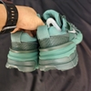 SIZE 40 - NIKE V2K RUN   -  MỚI 98% (ĐÃ QUA SỬ DỤNG)