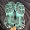 SIZE 40 - NIKE V2K RUN   -  MỚI 98% (ĐÃ QUA SỬ DỤNG)