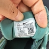 SIZE 40 - NIKE V2K RUN   -  MỚI 98% (ĐÃ QUA SỬ DỤNG)