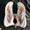SIZE 43 - BMAI FLY PLUS   -  MỚI 98% (ĐÃ QUA SỬ DỤNG)