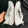 SIZE 43 - BMAI FLY PLUS   -  MỚI 98% (ĐÃ QUA SỬ DỤNG)