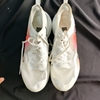 SIZE 43 - BMAI FLY PLUS   -  MỚI 98% (ĐÃ QUA SỬ DỤNG)