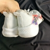 SIZE 43 - BMAI FLY PLUS   -  MỚI 98% (ĐÃ QUA SỬ DỤNG)