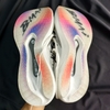 SIZE 43 - BMAI FLY PLUS   -  MỚI 98% (ĐÃ QUA SỬ DỤNG)