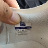 SIZE 43 - BMAI FLY PLUS   -  MỚI 98% (ĐÃ QUA SỬ DỤNG)
