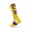 Tất Chạy Bộ Ellite 4