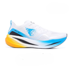 Giày Chạy Bộ marathon Bmai Fly full carbon