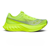 Giày Chạy Bộ marathon Saucony Endorphin Pro 4 full carbon