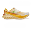 Giày Chạy Bộ marathon Saucony Endorphin Pro 4 full carbon