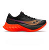 Giày Chạy Bộ marathon Saucony Endorphin Pro 4 full carbon