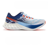 Giày Chạy Bộ marathon Saucony Endorphin Pro 4 full carbon