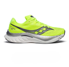 Giày Chạy Bộ Saucony Endorphin Speed 4 Nam