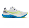 Giày Chạy Bộ Saucony Endorphin Speed 4 Nam